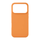 Силиконовый чехол MagSafe uBear Touch Mag Case для iPhone 17 Pro - фото 15